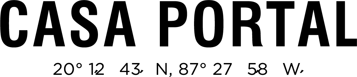 casaportal-logo