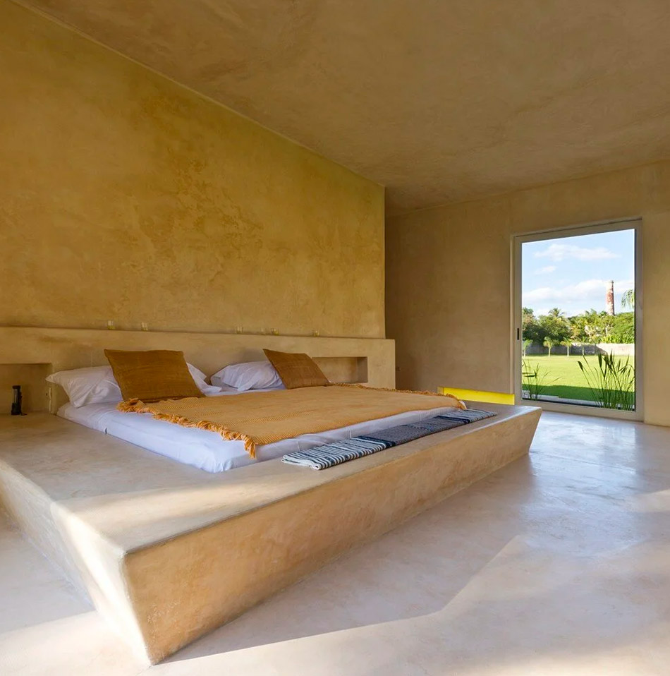 home-slider-fachadas-techos